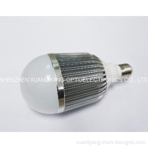 LED Bulb lights SMD 5630 E27 15 Watt LED bulb CRI:80